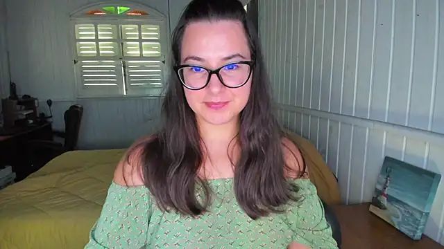 anna love hot online show from 3, 2, 2026