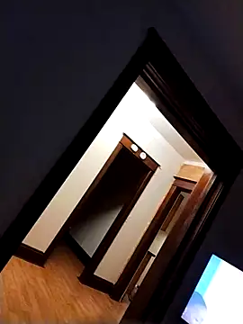 dougie103656 online show from 17, 1, 2026