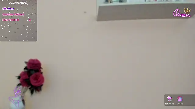 candymills1 online show from 9, 7, 2026