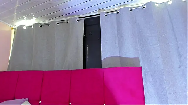 candymills1 online show from 16, 2, 2026