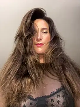 Thescorpionfr online show from 22, 3, 2025