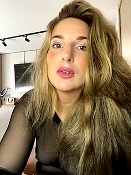 Thescorpionfr online show from 22, 11, 2025