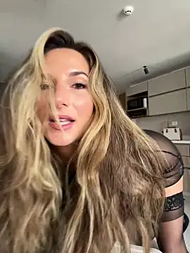 Thescorpionfr online show from 13, 3, 2026