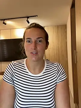 Thescorpionfr online show from 18, 11, 2025