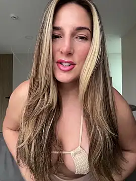 Thescorpionfr online show from 12, 3, 2026