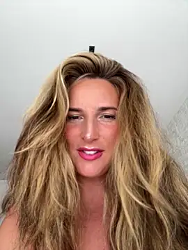 Thescorpionfr online show from 22, 12, 2025