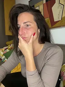 Thescorpionfr online show from 5, 3, 2025