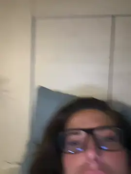 Thescorpionfr online show from 9, 2, 2025