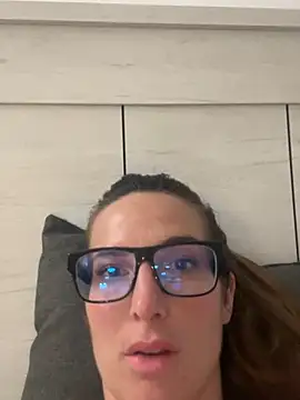 Thescorpionfr online show from 9, 2, 2025