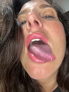 Thescorpionfr online show from 27, 2, 2025