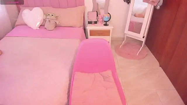 whitneyhot online show from 14, 3, 2025