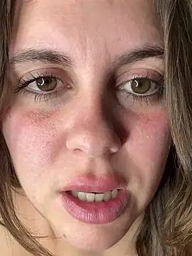 Snapshot of Samantha_official chatting on 3, 2, 2026 Samantha official online show from 3, 2, 2026