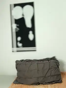 Samantha official online show from 9, 3, 2026