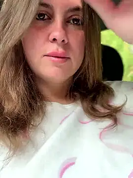 Snapshot of Samantha_official chatting on 17, 1, 2026 Samantha official online show from 17, 1, 2026