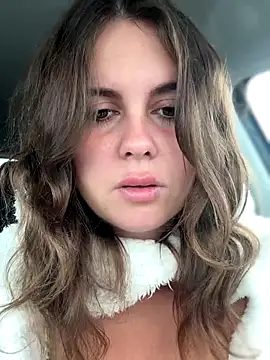 Samantha official online show from 14, 12, 2025