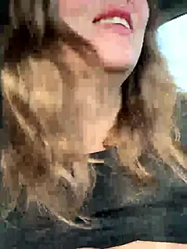 Samantha official online show from 21, 12, 2025