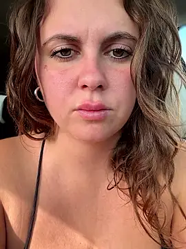 Samantha official online show from 13, 1, 2026