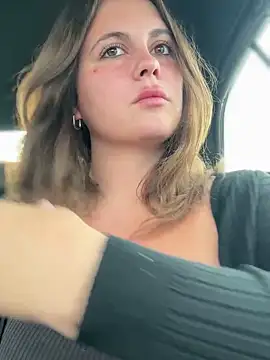 Snapshot of Samantha_official chatting on 16, 2, 2026 Samantha official online show from 16, 2, 2026