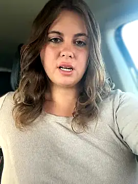 Snapshot of Samantha_official chatting on 5, 11, 2025 Samantha official online show from 5, 11, 2025