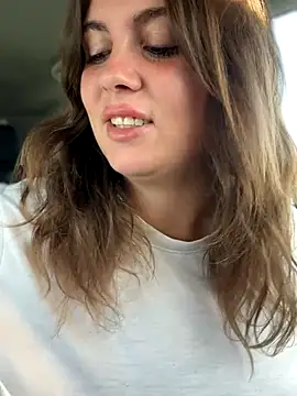 Snapshot of Samantha_official chatting on 2, 11, 2025 Samantha official online show from 2, 11, 2025