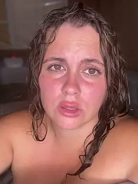 Snapshot of Samantha_official chatting on 21, 10, 2025 Samantha official online show from 21, 10, 2025