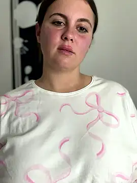 Samantha official online show from 7, 1, 2026