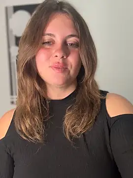 Snapshot of Samantha_official chatting on 3, 3, 2026 Samantha official online show from 3, 3, 2026