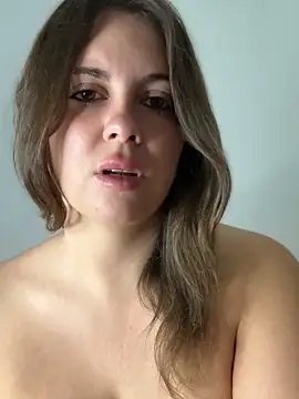 Snapshot of Samantha_official chatting on 5, 2, 2026 Samantha official online show from 5, 2, 2026