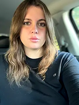 Snapshot of Samantha_official chatting on 28, 11, 2025 Samantha official online show from 28, 11, 2025