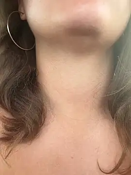 Samantha official online show from 29, 4, 2026