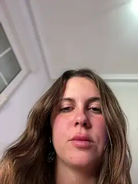 Snapshot of Samantha_official chatting on 31, 1, 2026 Samantha official online show from 31, 1, 2026