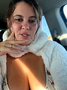 Snapshot of Samantha_official chatting on 15, 11, 2025 Samantha official online show from 15, 11, 2025