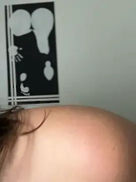 Snapshot of Samantha_official chatting on 17, 1, 2026 Samantha official online show from 17, 1, 2026