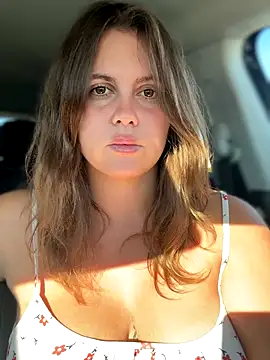 Snapshot of Samantha_official chatting on 23, 10, 2025 Samantha official online show from 23, 10, 2025