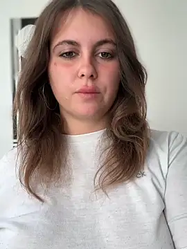 Snapshot of Samantha_official chatting on 27, 11, 2025 Samantha official online show from 27, 11, 2025