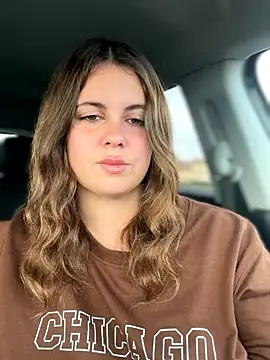 Samantha official online show from 17, 12, 2025