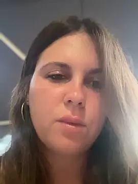 Samantha official online show from 8, 7, 2026