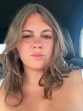 Samantha official online show from 22, 4, 2026