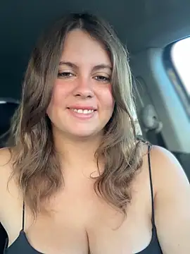 Snapshot of Samantha_official chatting on 16, 11, 2025 Samantha official online show from 16, 11, 2025