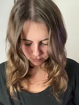 Snapshot of Samantha_official chatting on 5, 2, 2026 Samantha official online show from 5, 2, 2026