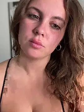 Samantha official online show from 12, 1, 2026