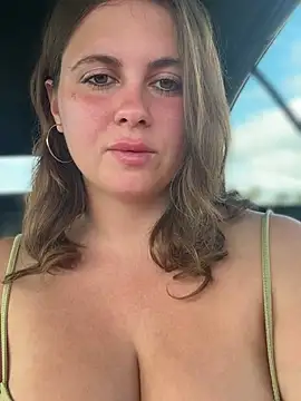 Snapshot of Samantha_official chatting on 28, 2, 2026 Samantha official online show from 28, 2, 2026