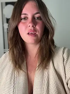 Snapshot of Samantha_official chatting on 24, 2, 2026 Samantha official online show from 24, 2, 2026