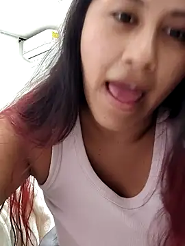 Snapshot of Karlagonzales_ chatting on 30, 6, 2026 Karlagonzales online show from 30, 6, 2026