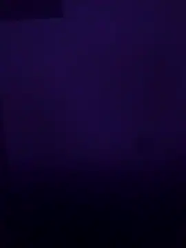 Karlagonzales  online show from 10, 9, 2025