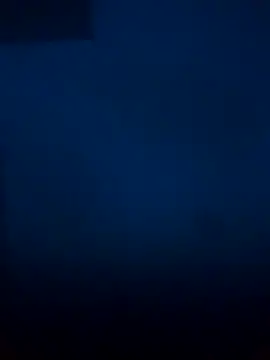 Karlagonzales  online show from 19, 9, 2025