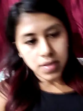 Karlagonzales  online show from 17, 5, 2026