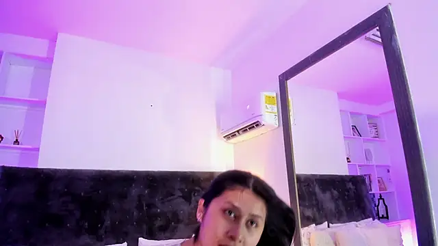 Snapshot of Karlagonzales_ chatting on 1, 7, 2026 Karlagonzales online show from 1, 7, 2026