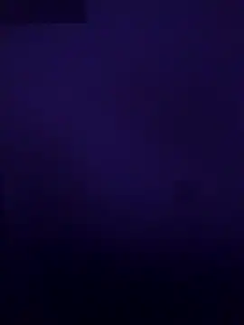 Karlagonzales  online show from 12, 9, 2025