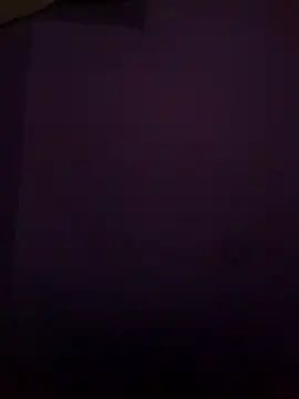 Karlagonzales  online show from 22, 9, 2025